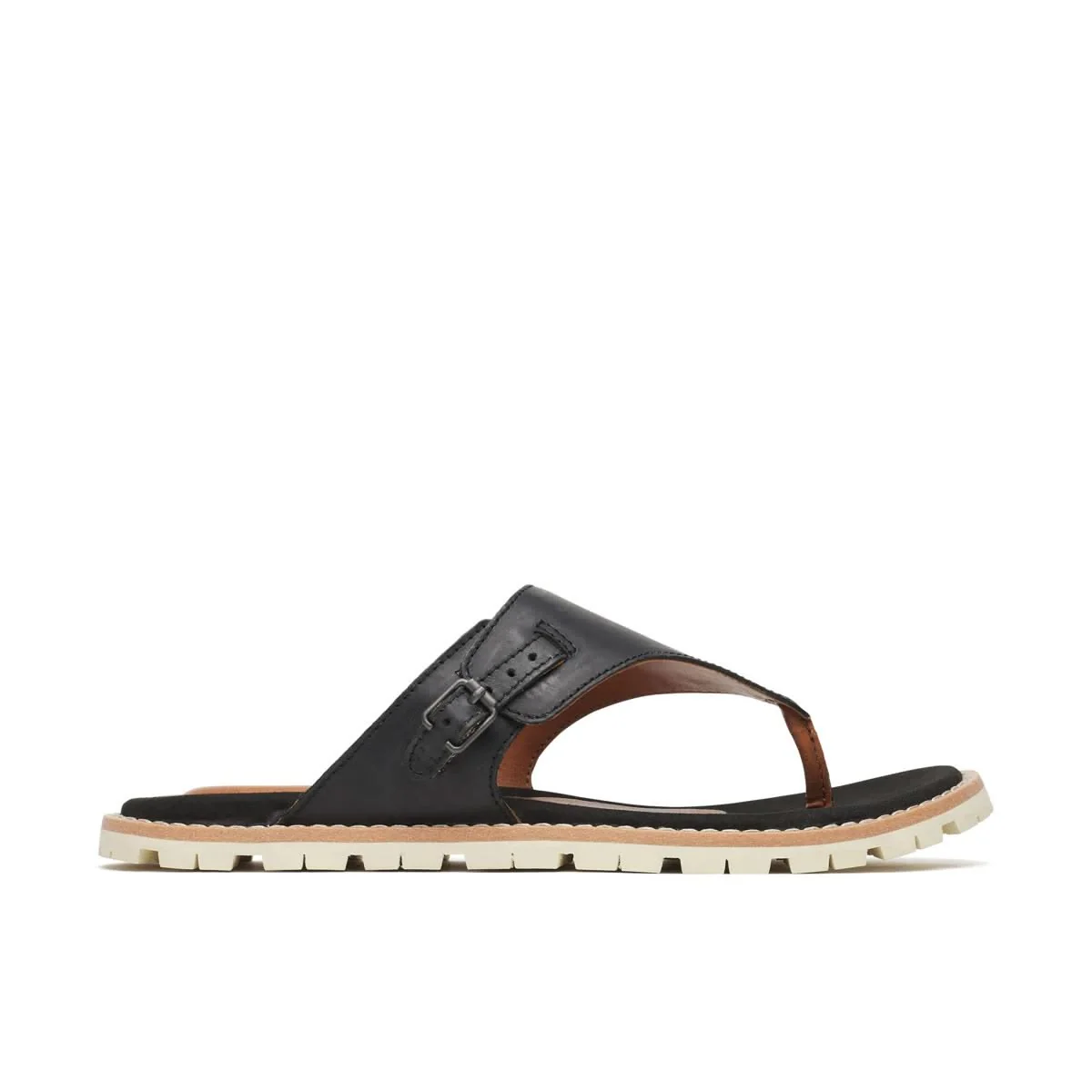 MERRELL - HAVEN POST - Image 2