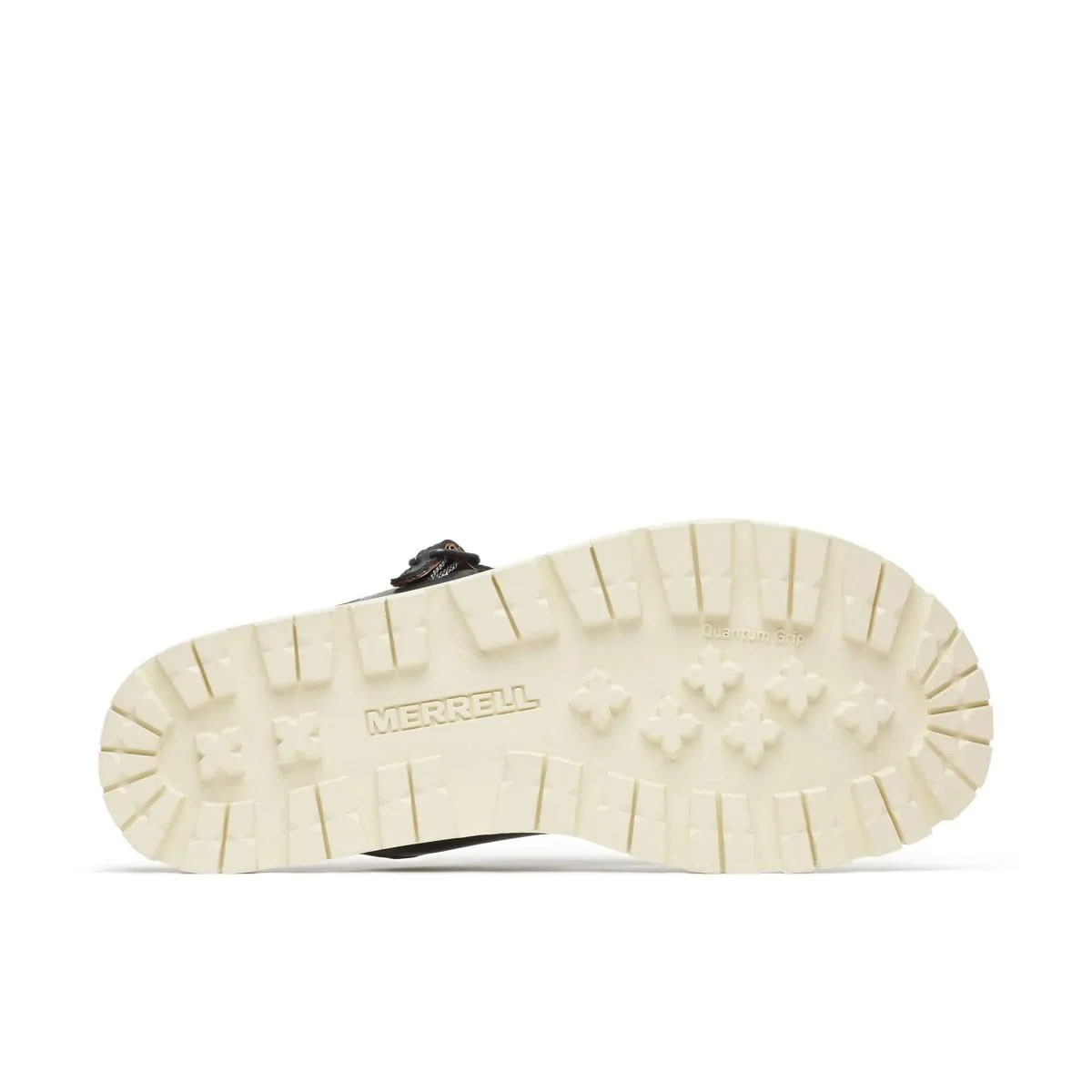 MERRELL - HAVEN POST - Image 5