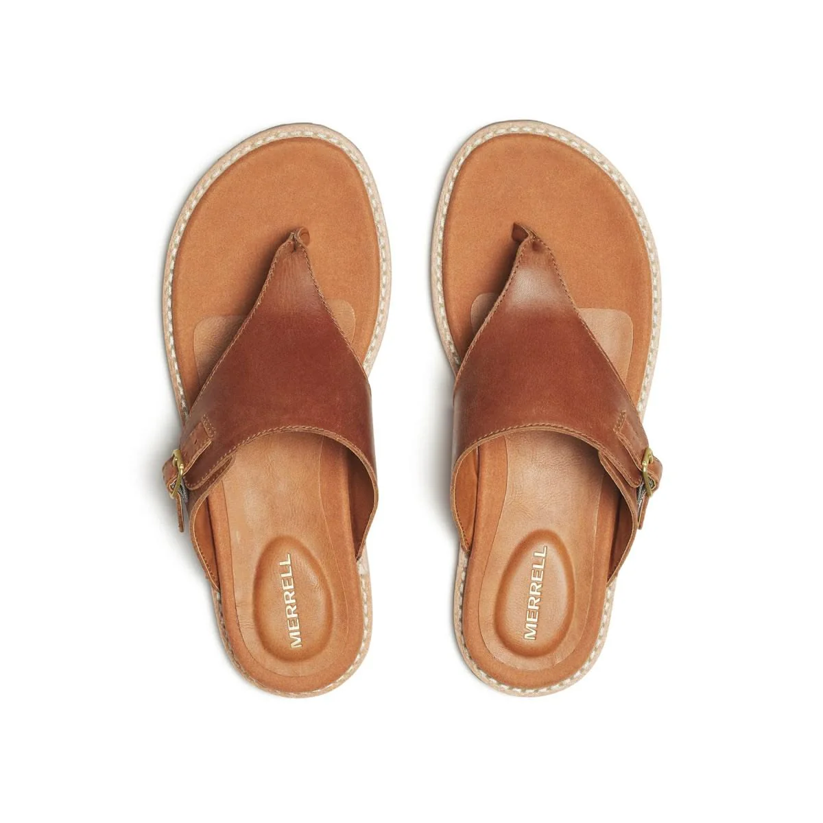 MERRELL - HAVEN POST - Image 6