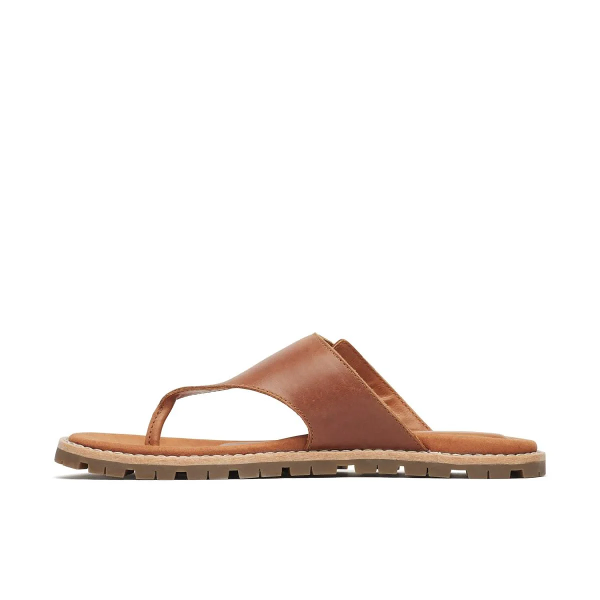 MERRELL - HAVEN POST - Image 7