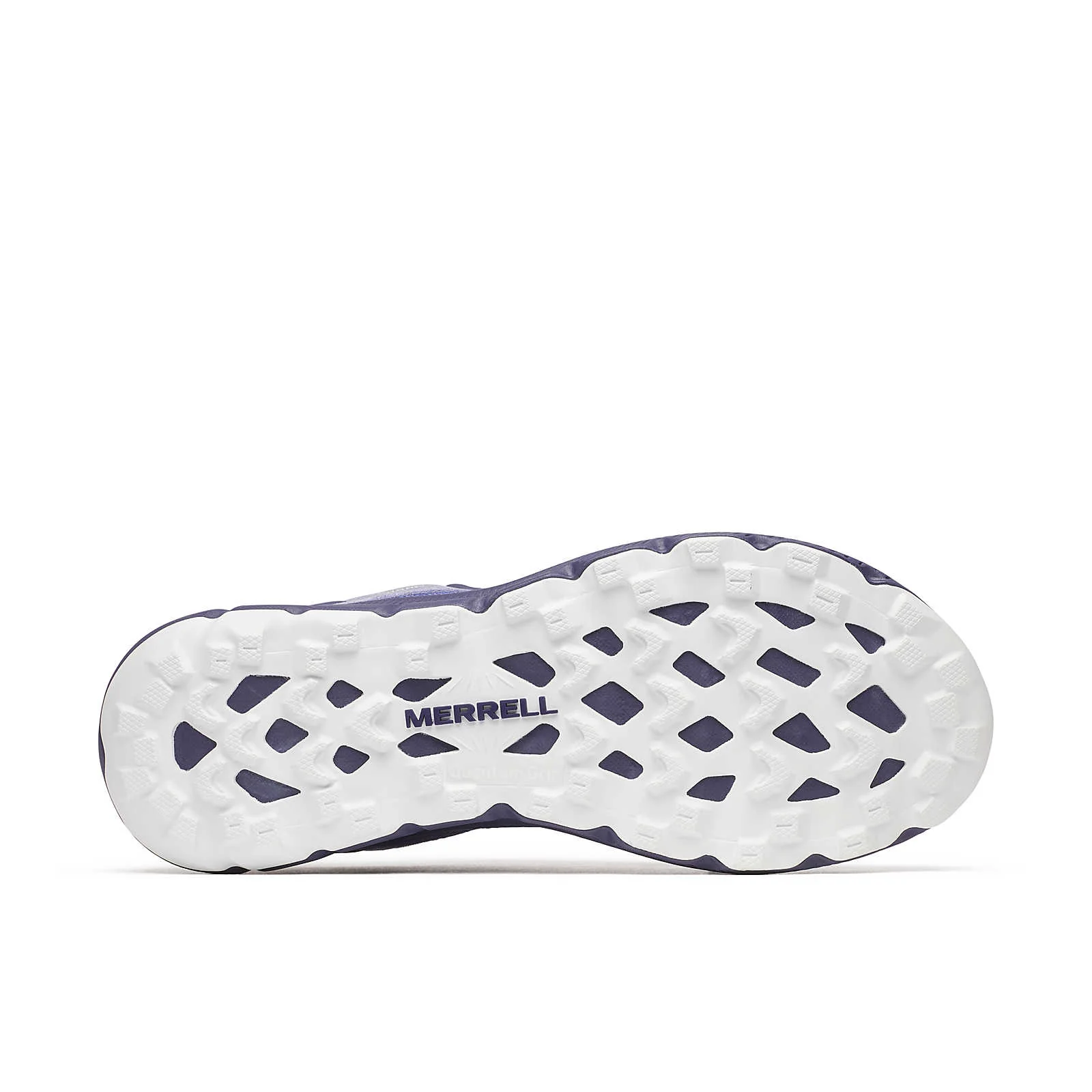 MERRELL- WOMEN'S ANTORA 4 WATERPROOF - Image 5