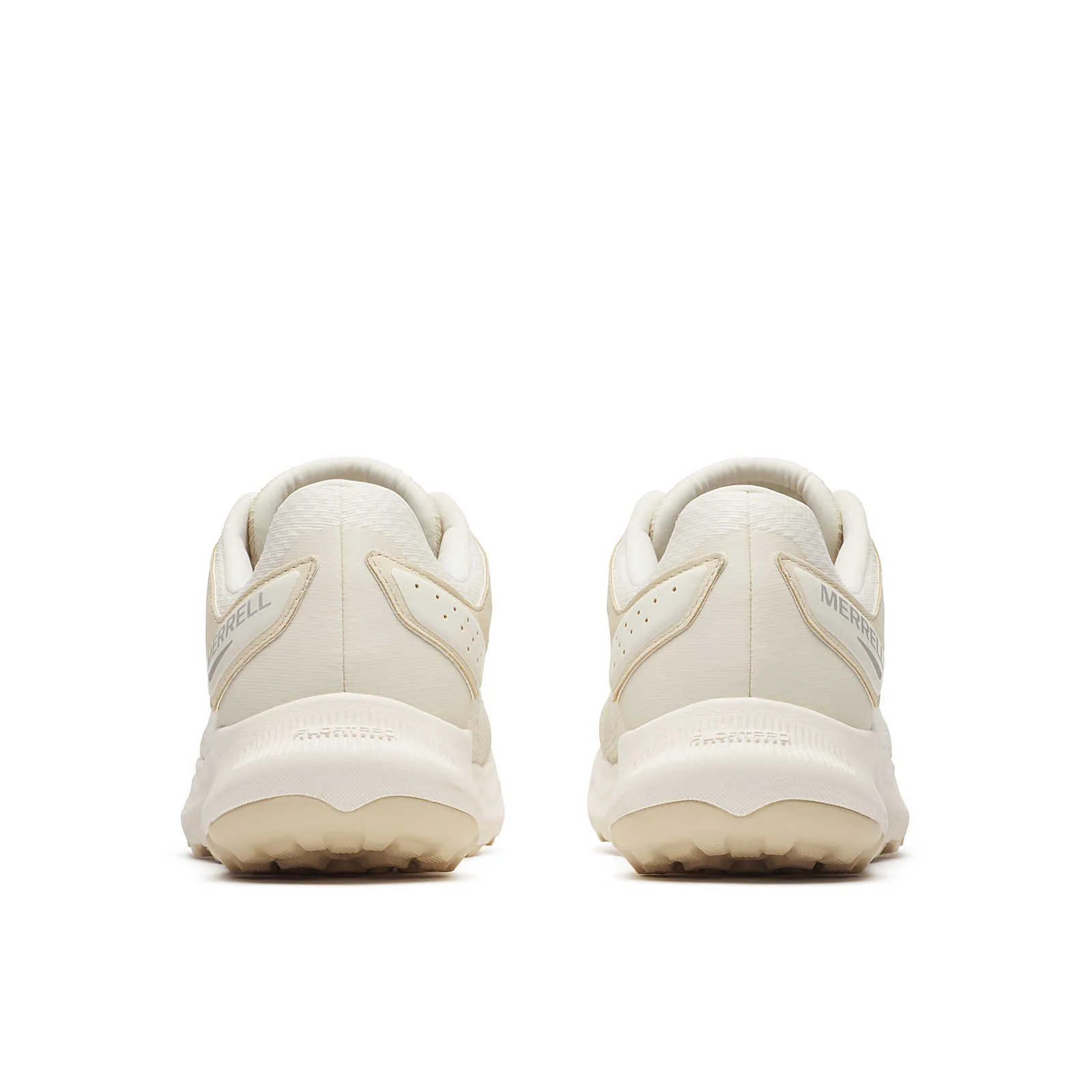 MERRELL WOMAN'S ANTORA 4 WATERPROOF - Image 4