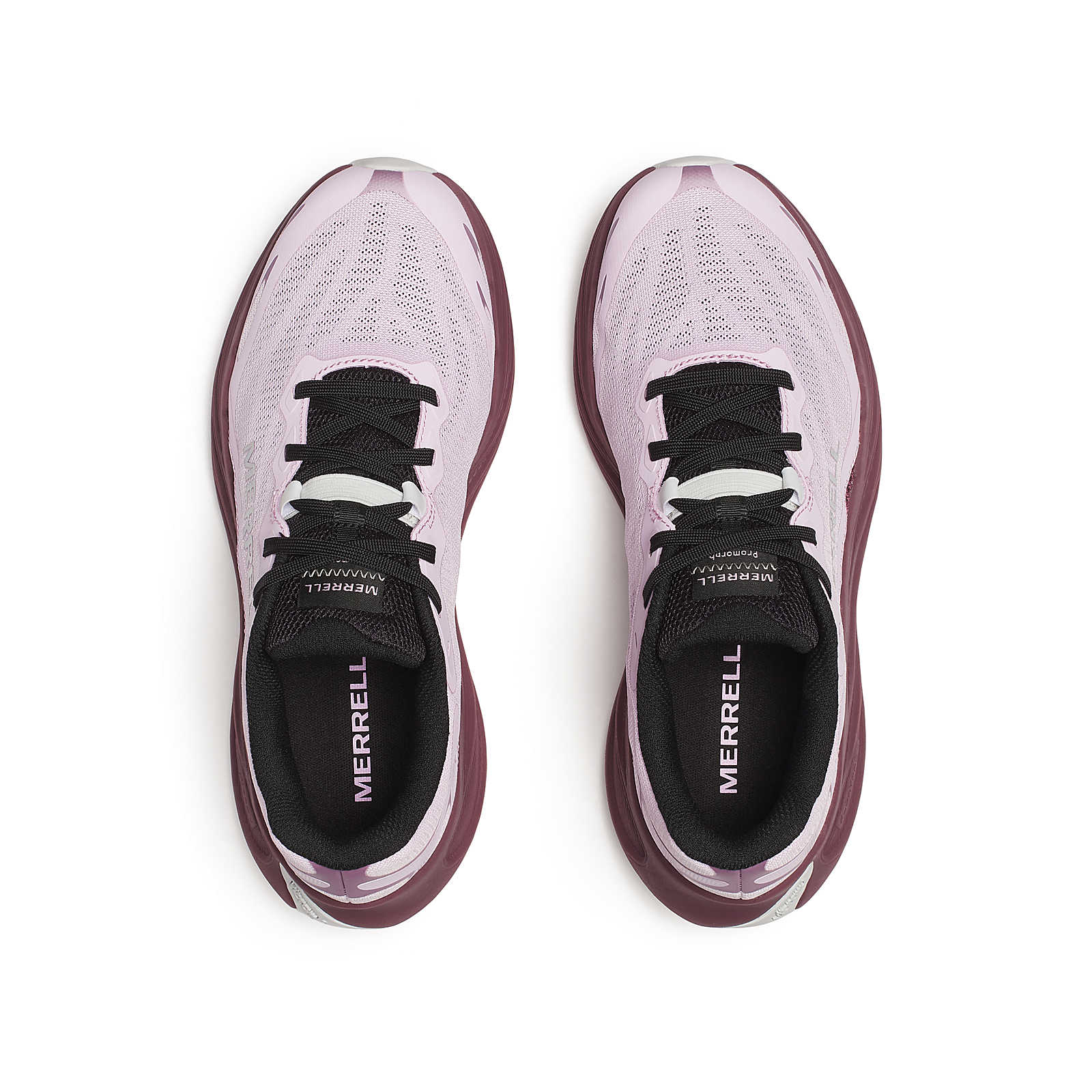 MERRELL- WOMEN'S PROMORPH SHOE - Image 7