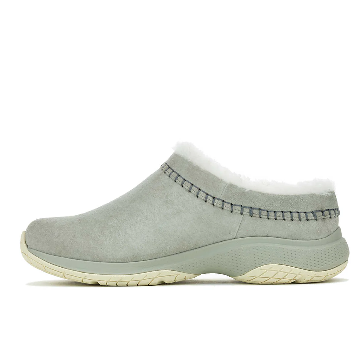 MERRELL- WOMEN'S ENCORE ICE SLIPPER - Image 5