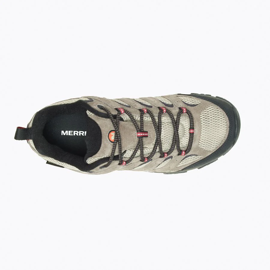MERRELL- MEN'S MOAB 3 HIKING SHOE - Image 3