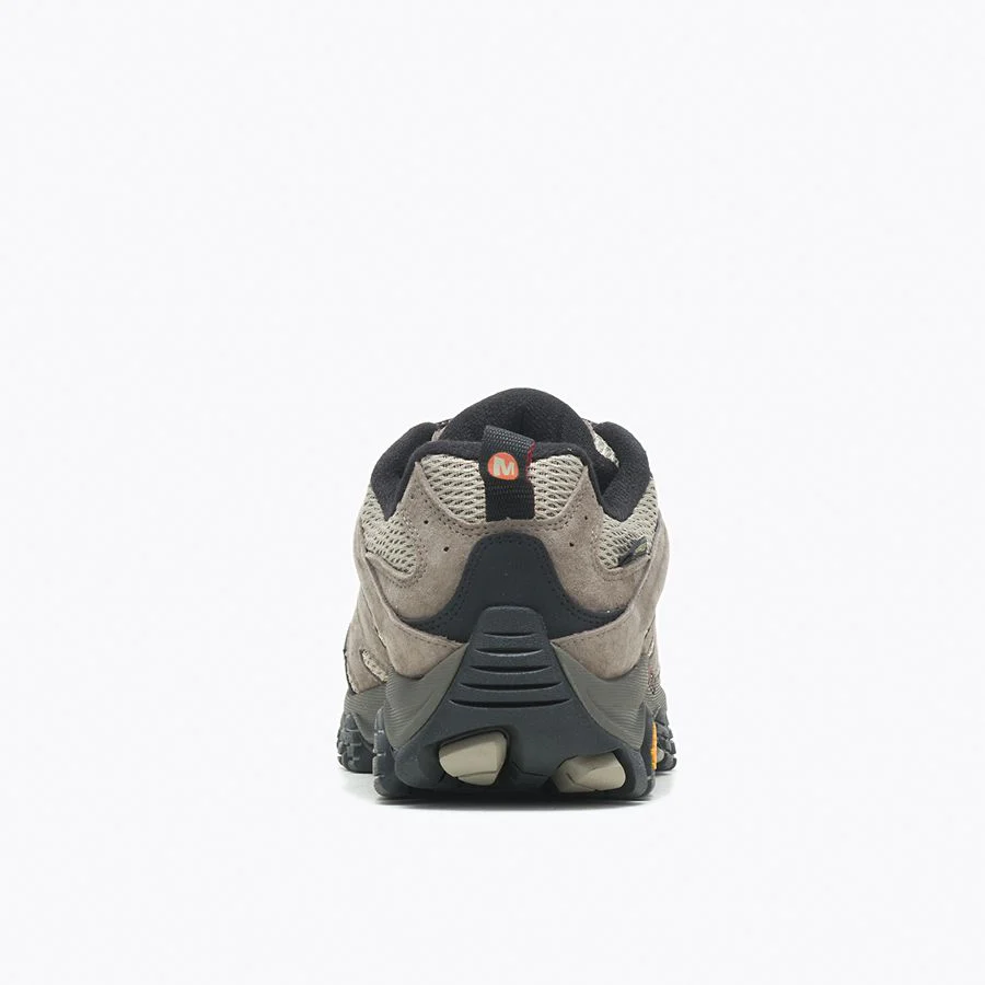MERRELL- MEN'S MOAB 3 HIKING SHOE - Image 4