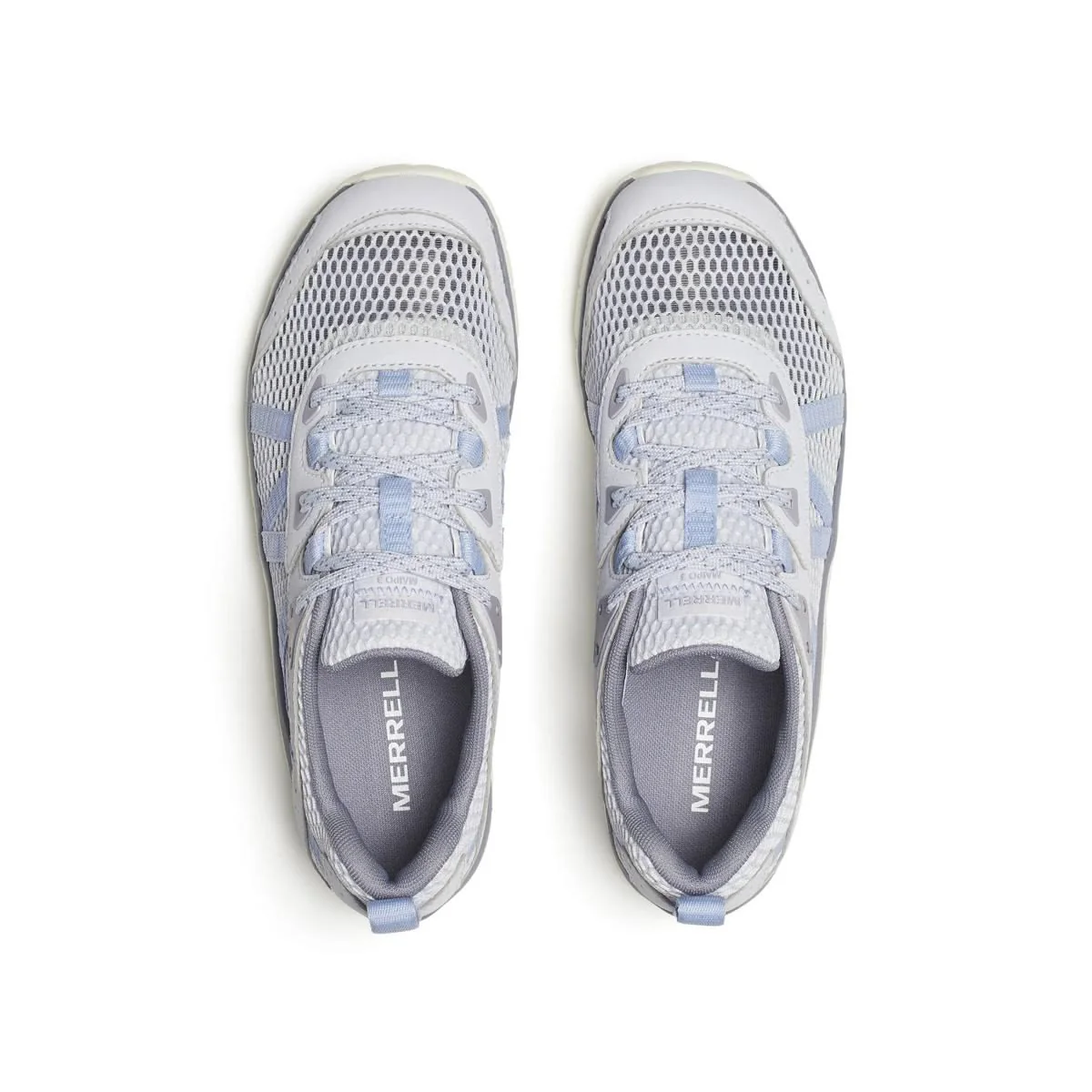 MERRELL - MAIPO 3 AEROSPORT - Image 3