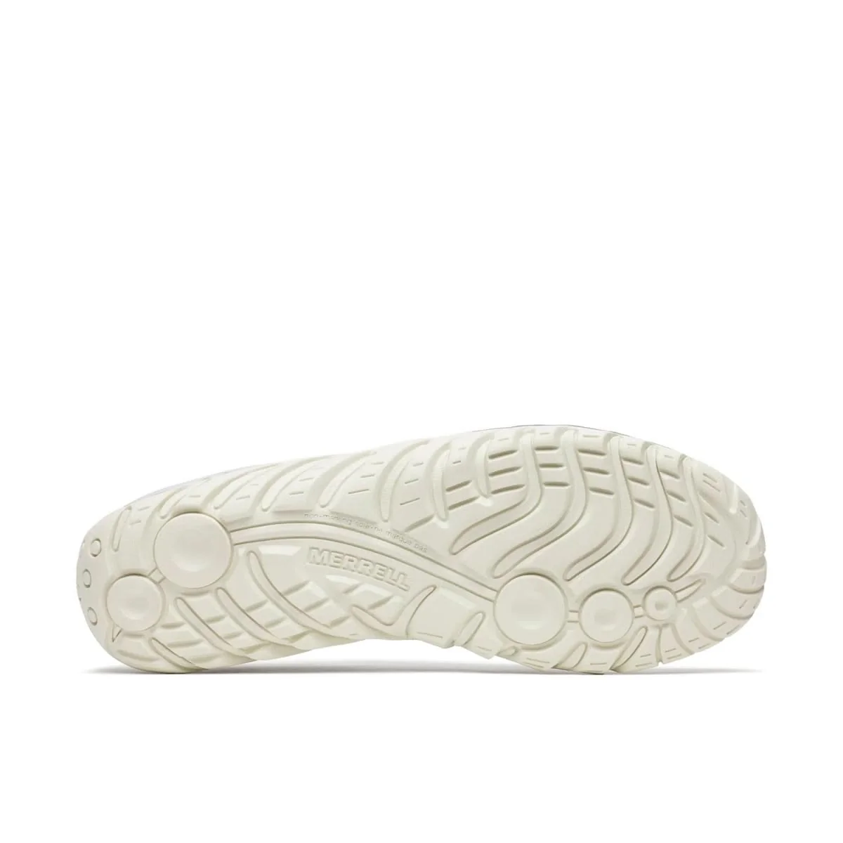 MERRELL - MAIPO 3 AEROSPORT - Image 6