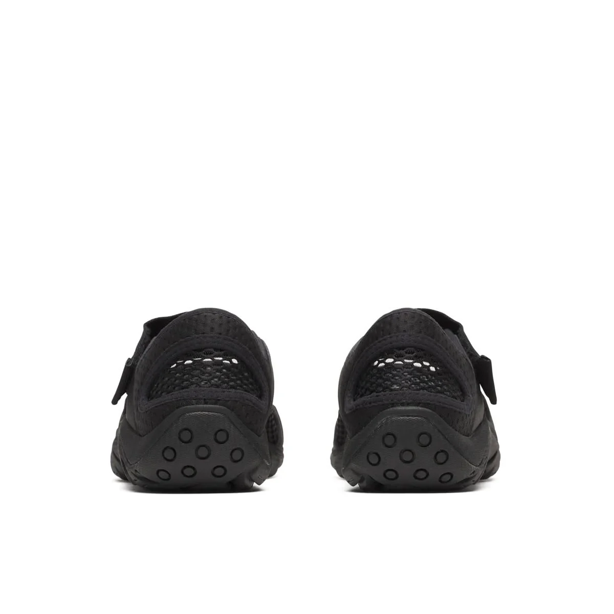 MERRELL - MAIPO 3 MJ - Image 4