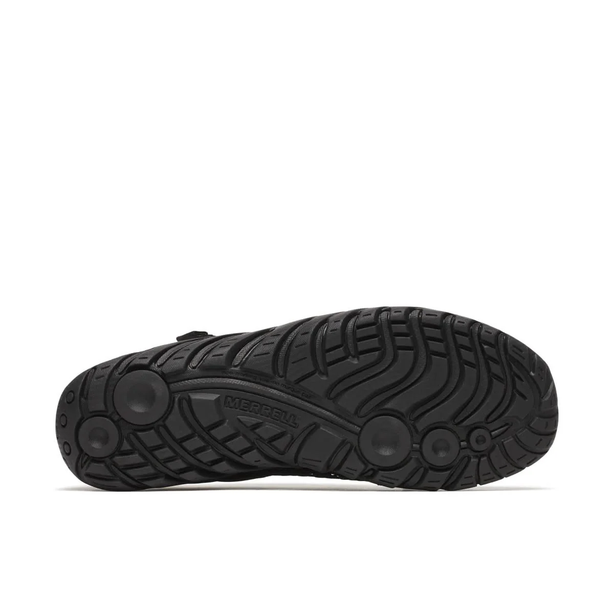 MERRELL - MAIPO 3 MJ - Image 6