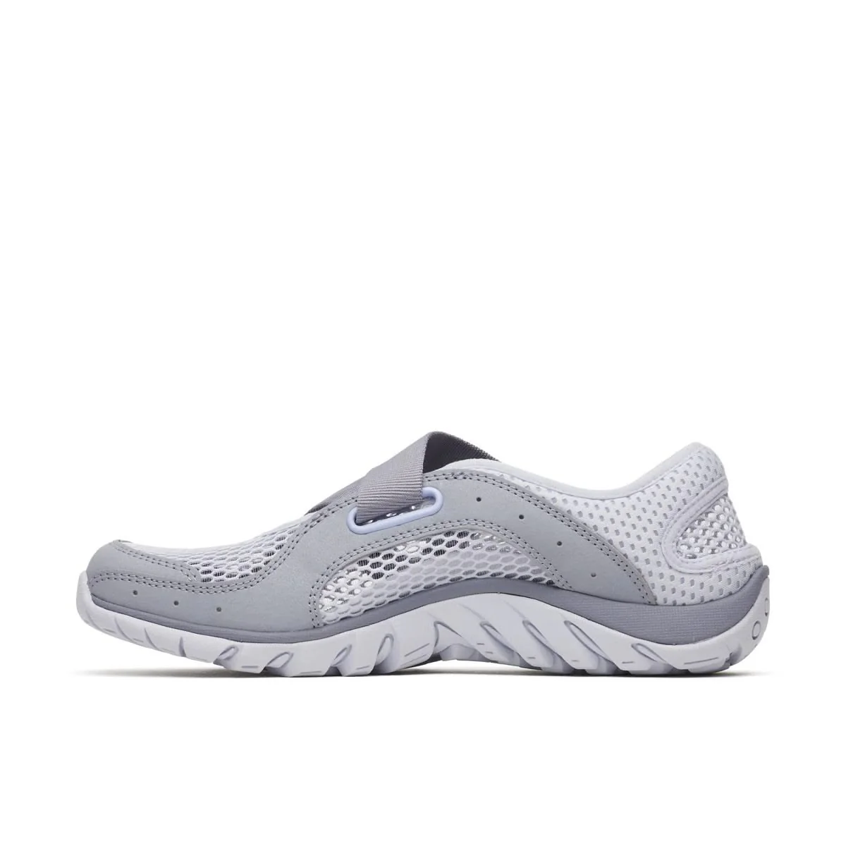 MERRELL - MAIPO 3 MJ - Image 9