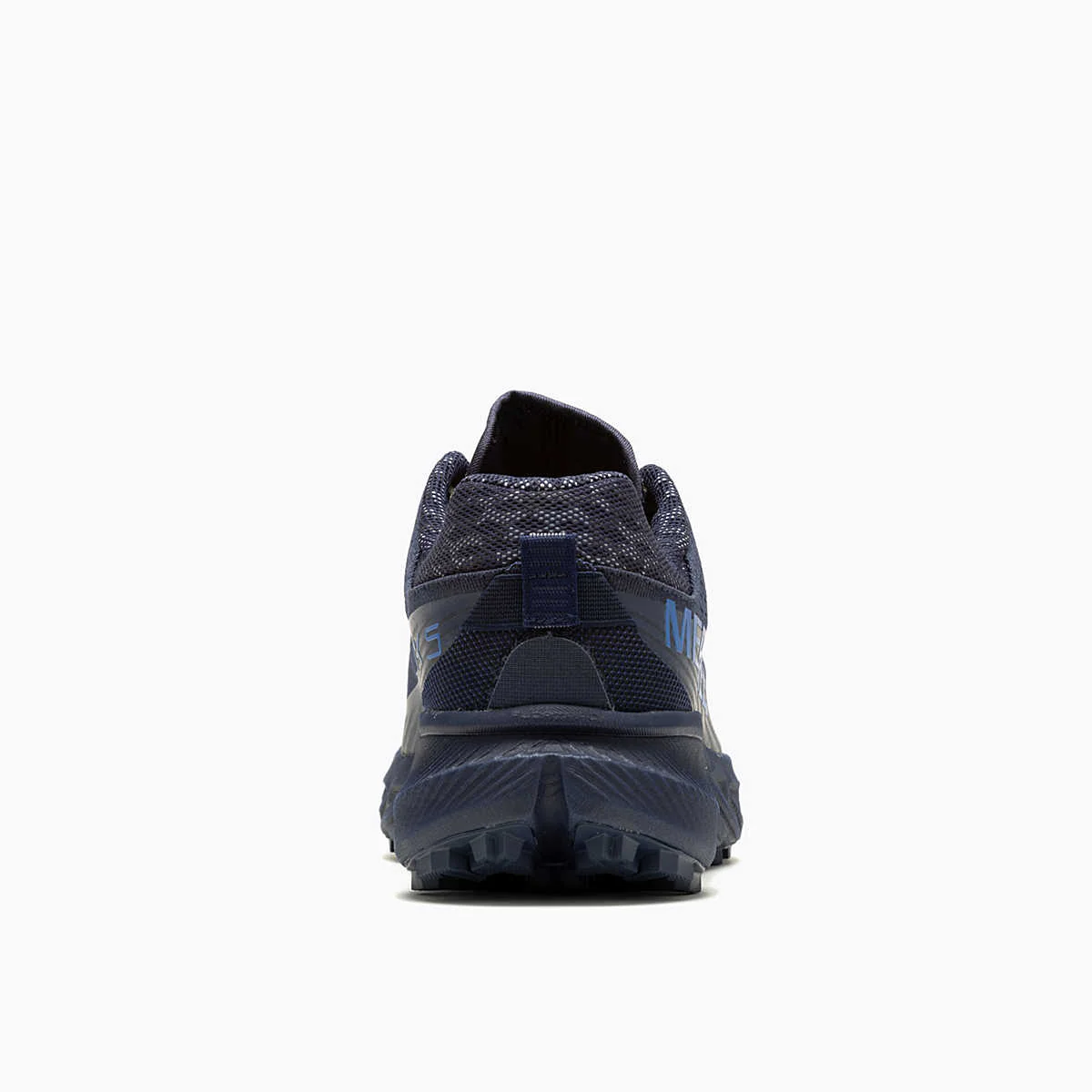 MERRELL- MEN'S AGILITY PEAK 5 SHOE - Image 6