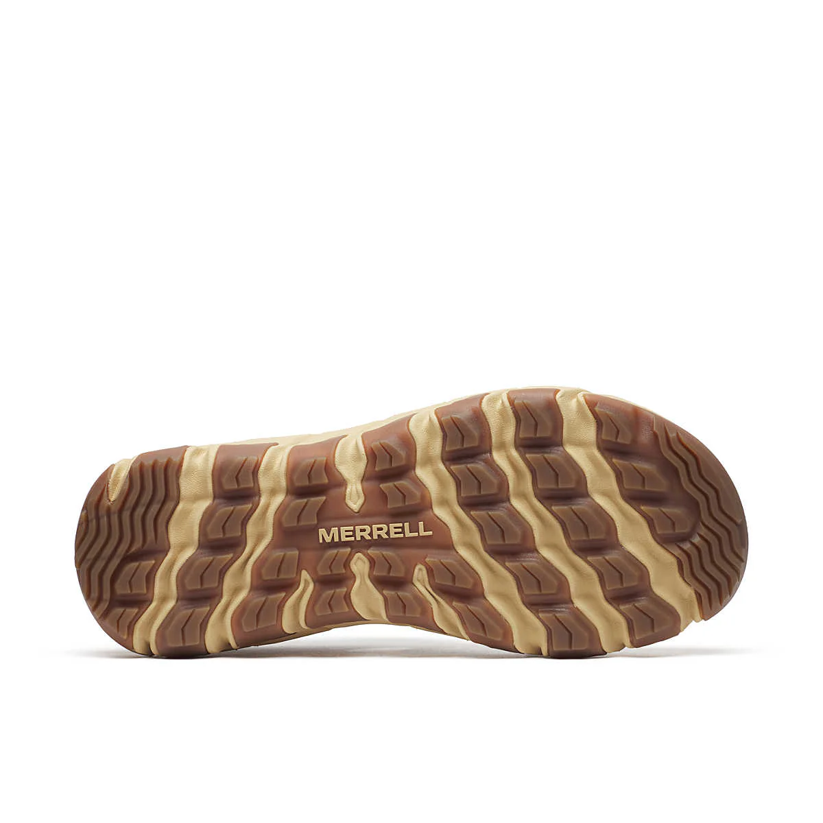 MERRELL- MEN'S MAIPO EXPLORER SIEVE HIKING SANDAL - Image 6