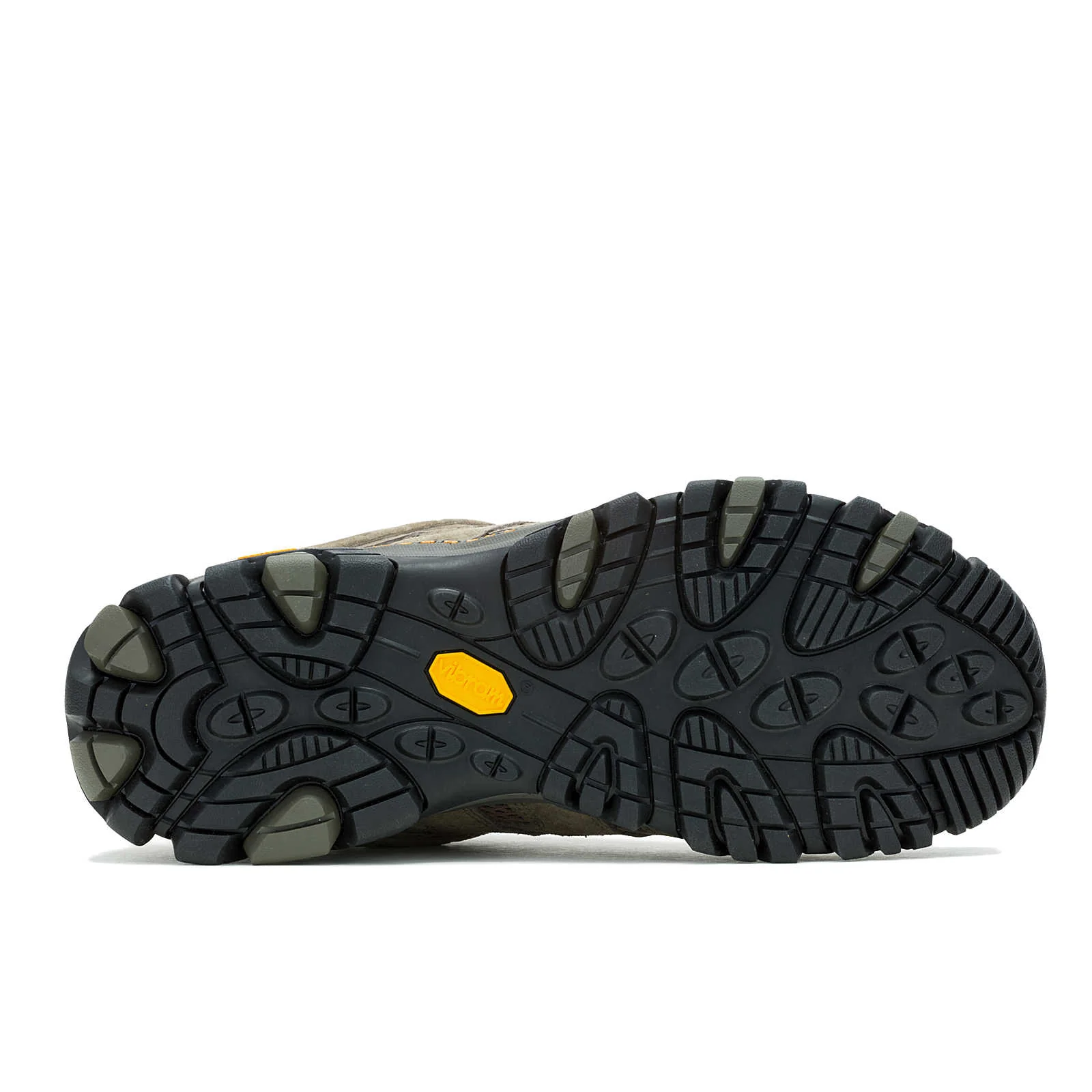 MERRELL - MOAB 3 WATERPROOF SHOE - Image 5