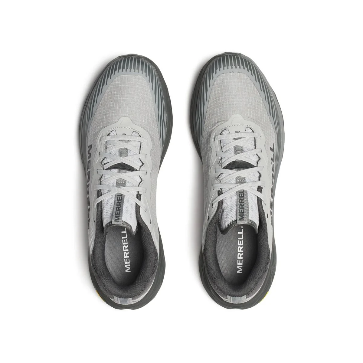 MERRELL - MEN'S AGILITY PEAK 6 GTX - Image 3