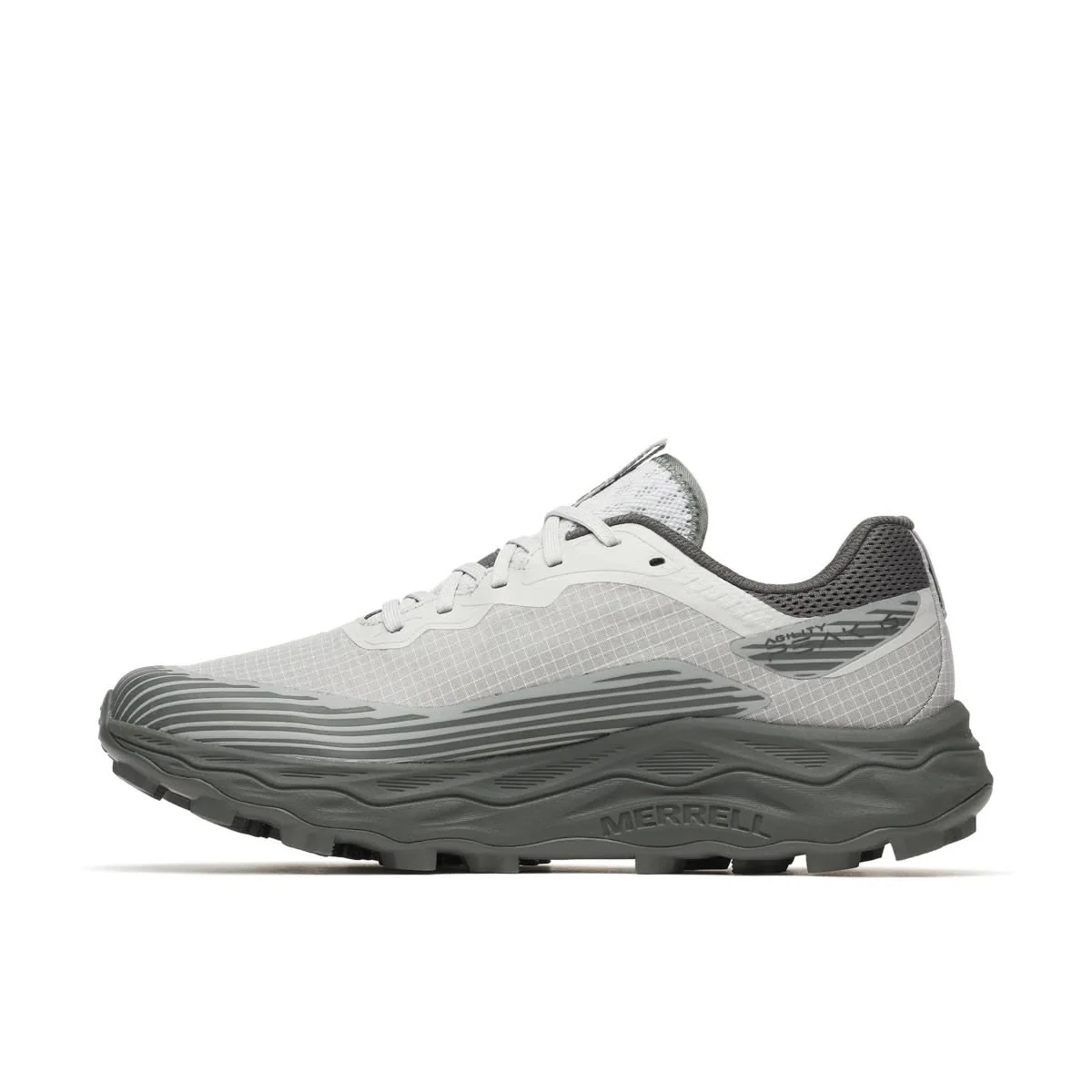MERRELL - MEN'S AGILITY PEAK 6 GTX - Image 5