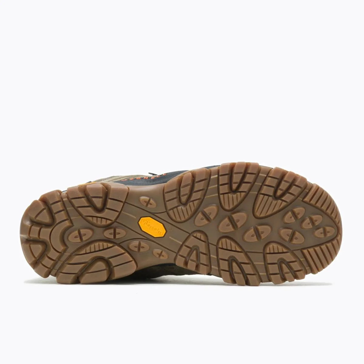 MERRELL - MEN'S MOAB 3 MID WP SHOE - Image 6