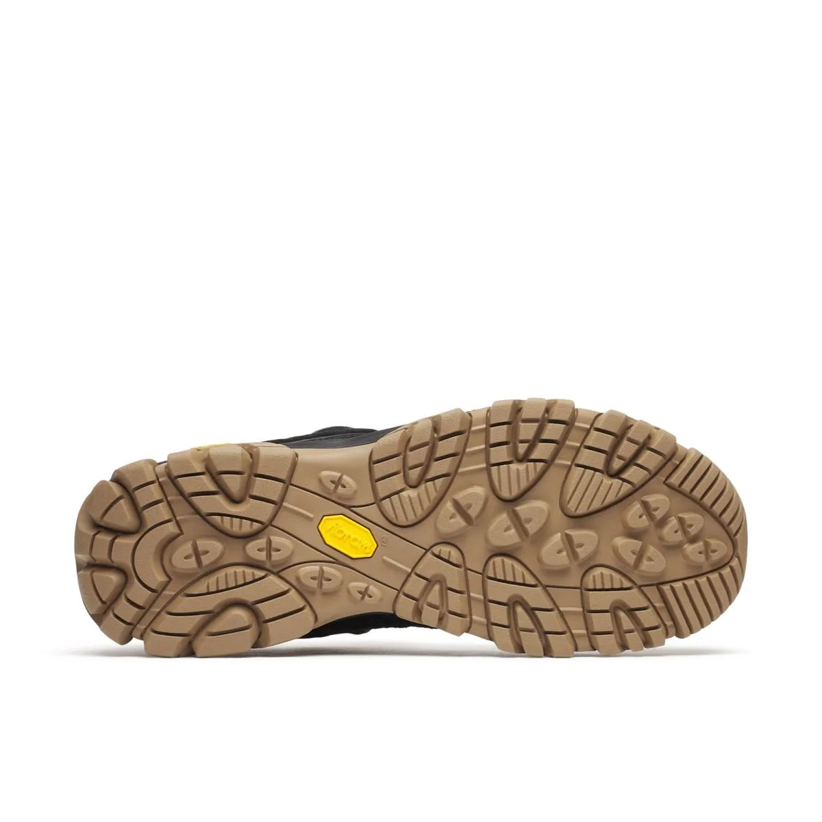 MERRELL - MEN'S MOAB 3 READY ZIP SHOE - Image 5
