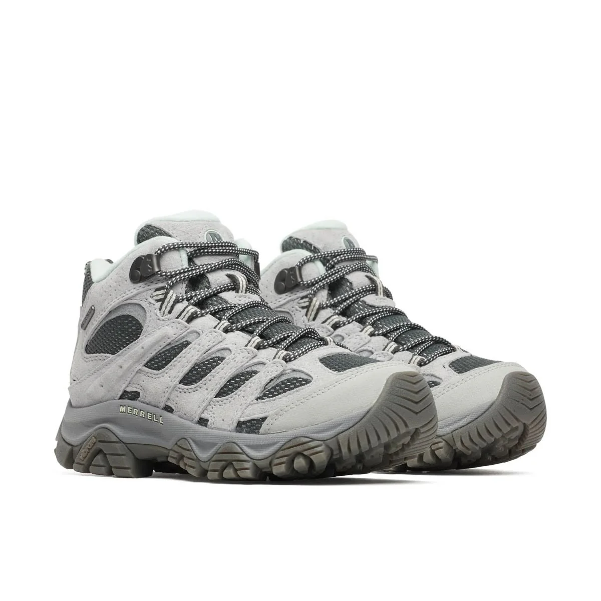 MERRELL - MOAB 3 MID WP - Image 2