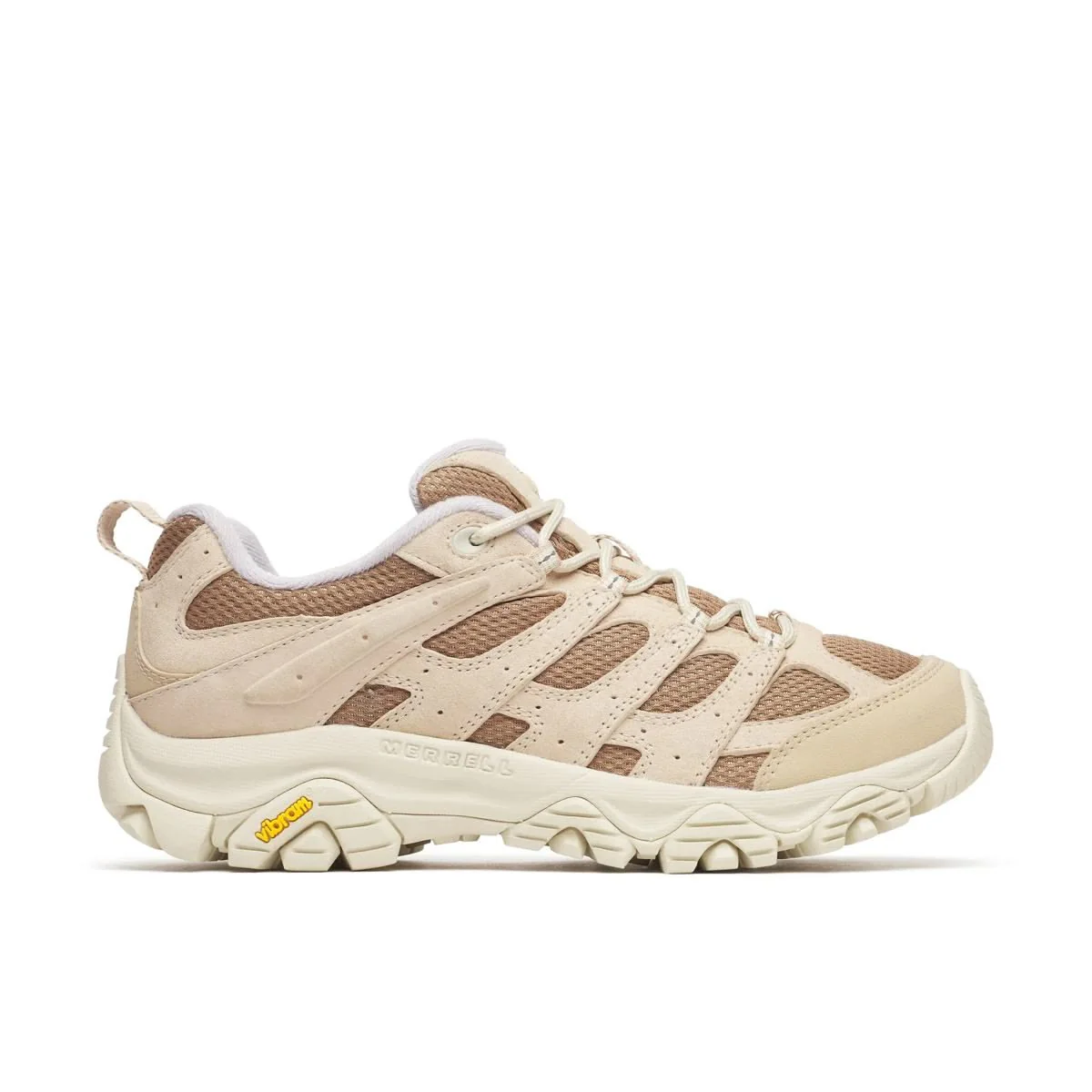 MERRELL - MOAB 3 READY ZIP
