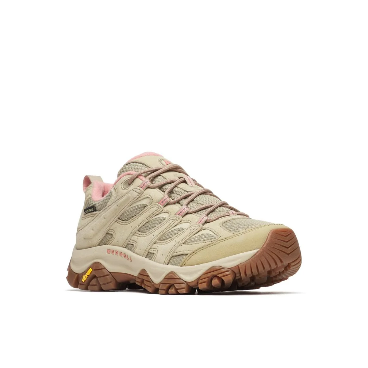 MERRELL - MOAB 3 WP - Image 2