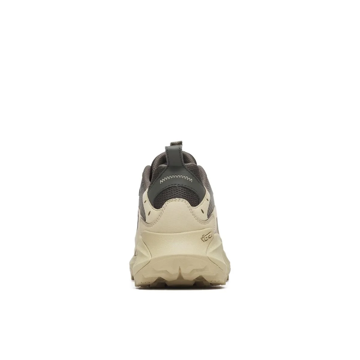 MERRELL - MOAB SPEED 2 SPORT - Image 4
