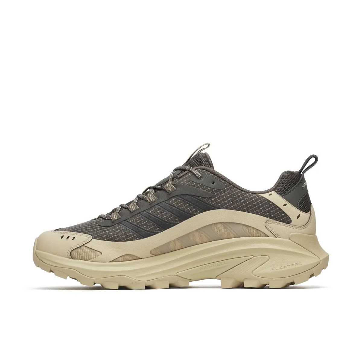 MERRELL - MOAB SPEED 2 SPORT - Image 5