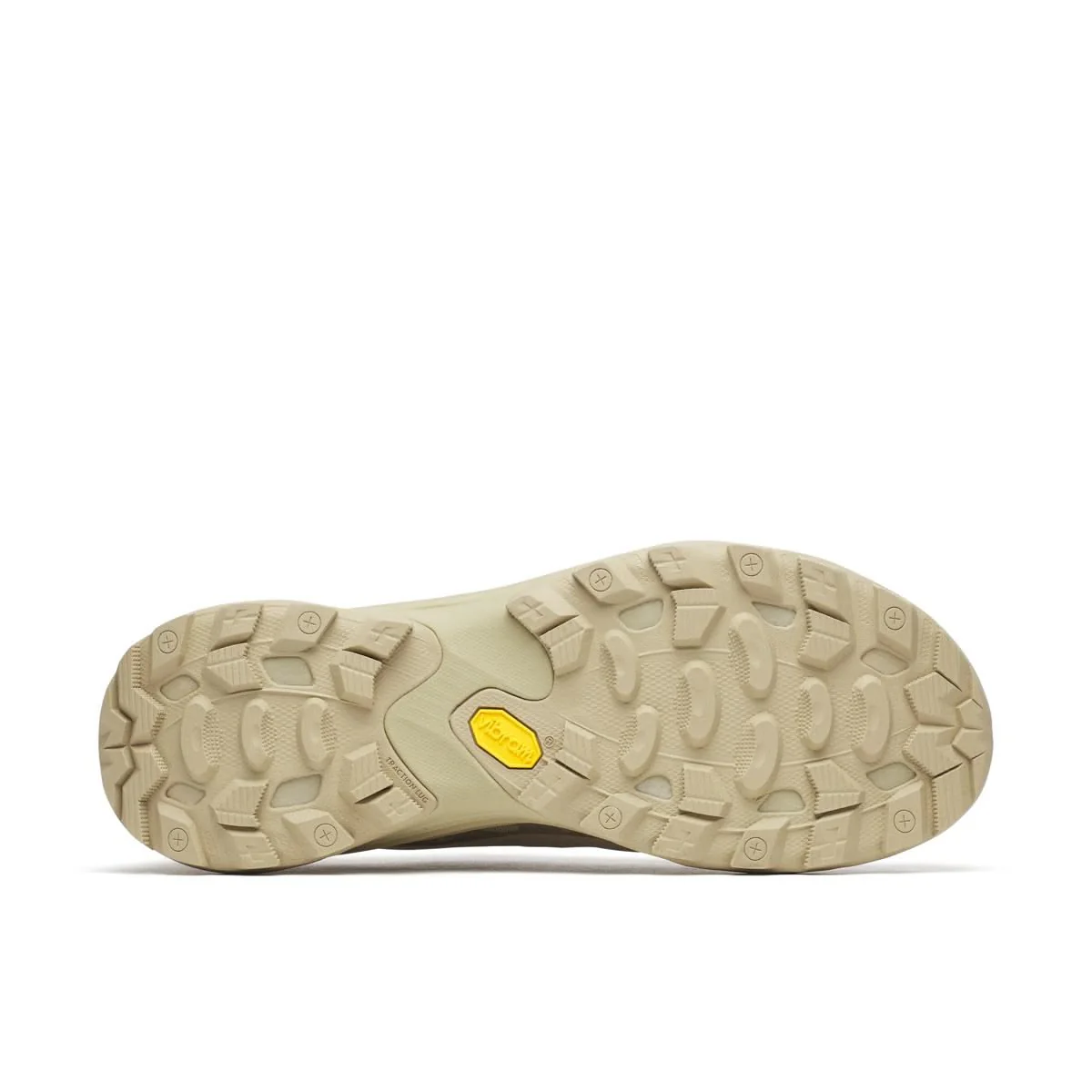 MERRELL - MOAB SPEED 2 SPORT - Image 6