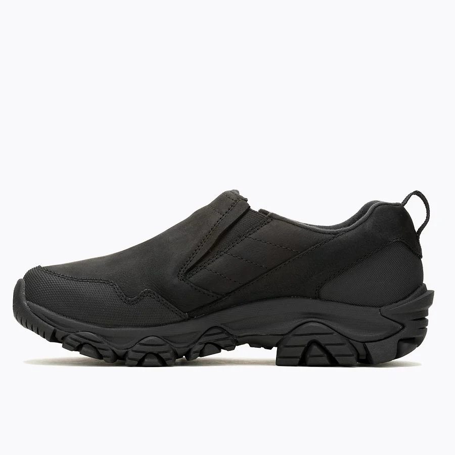 MERRELL- MEN'S COLDPACK 3 MOC WINTER SHOE - Image 3