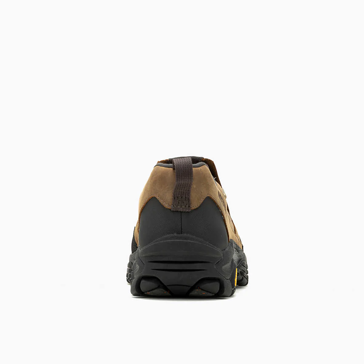 MERRELL- MEN'S COLDPACK 3 THERMO MOC WATERPROOF WINTER SHOE - Image 5