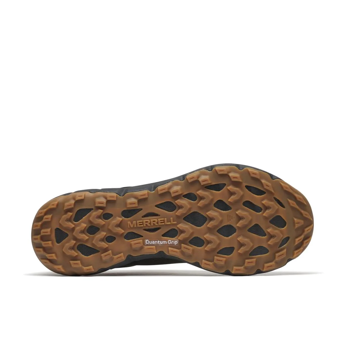 MERRELL - NOVA 4 WP - Image 6