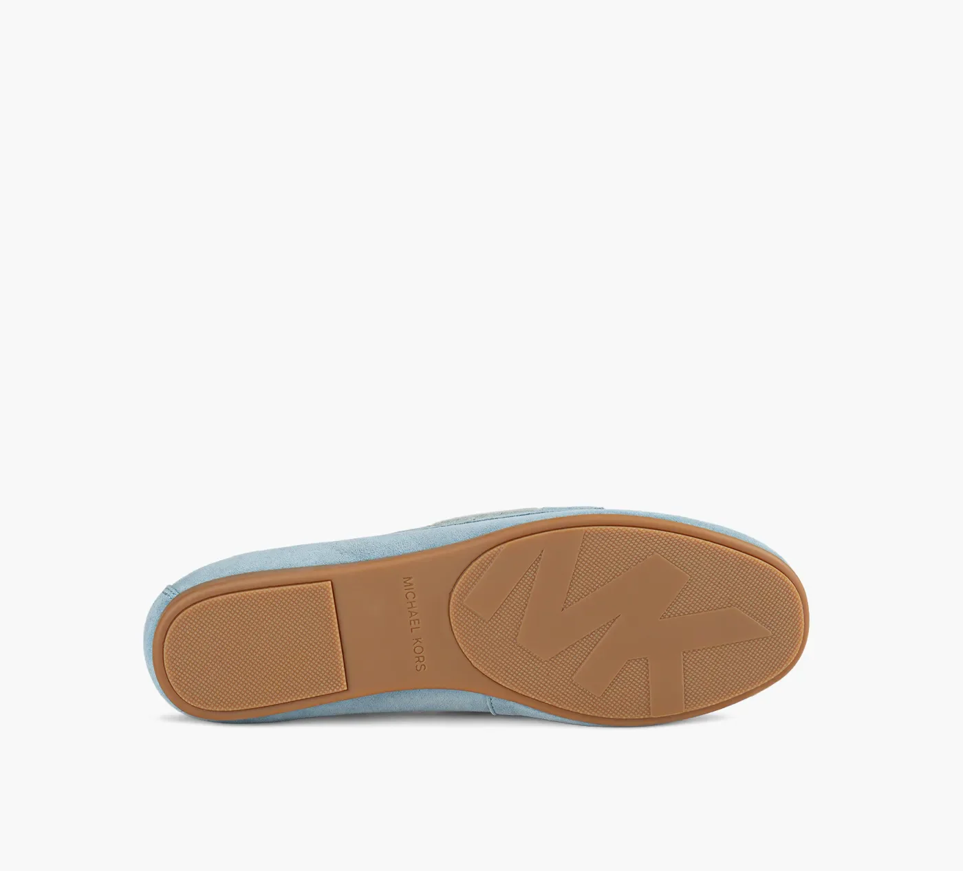 MICHAEL KORS  - FALLON MOC - Image 7