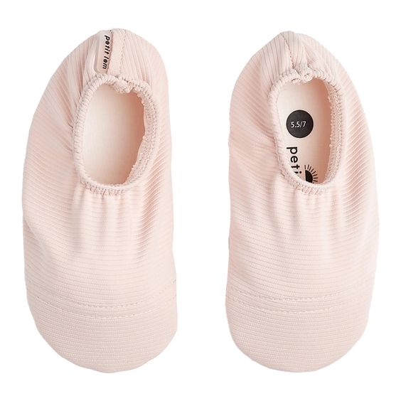PETIT LEM- KIDS RIBBED WATER SHOES - Image 3