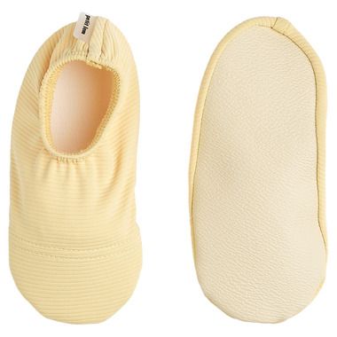 PETIT LEM- KIDS RIBBED WATER SHOES - Image 6
