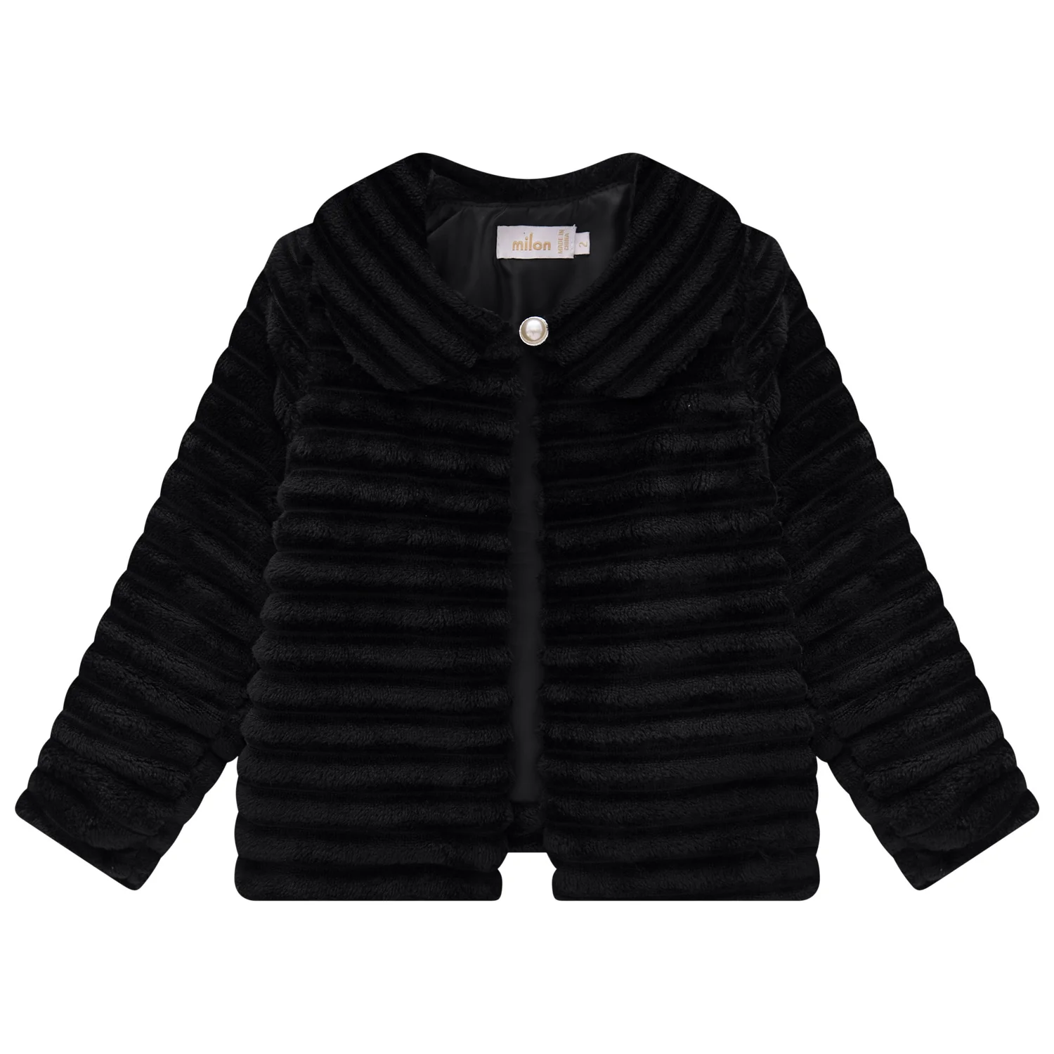 MILON - KIDS JACKET 2000877 - Image 2