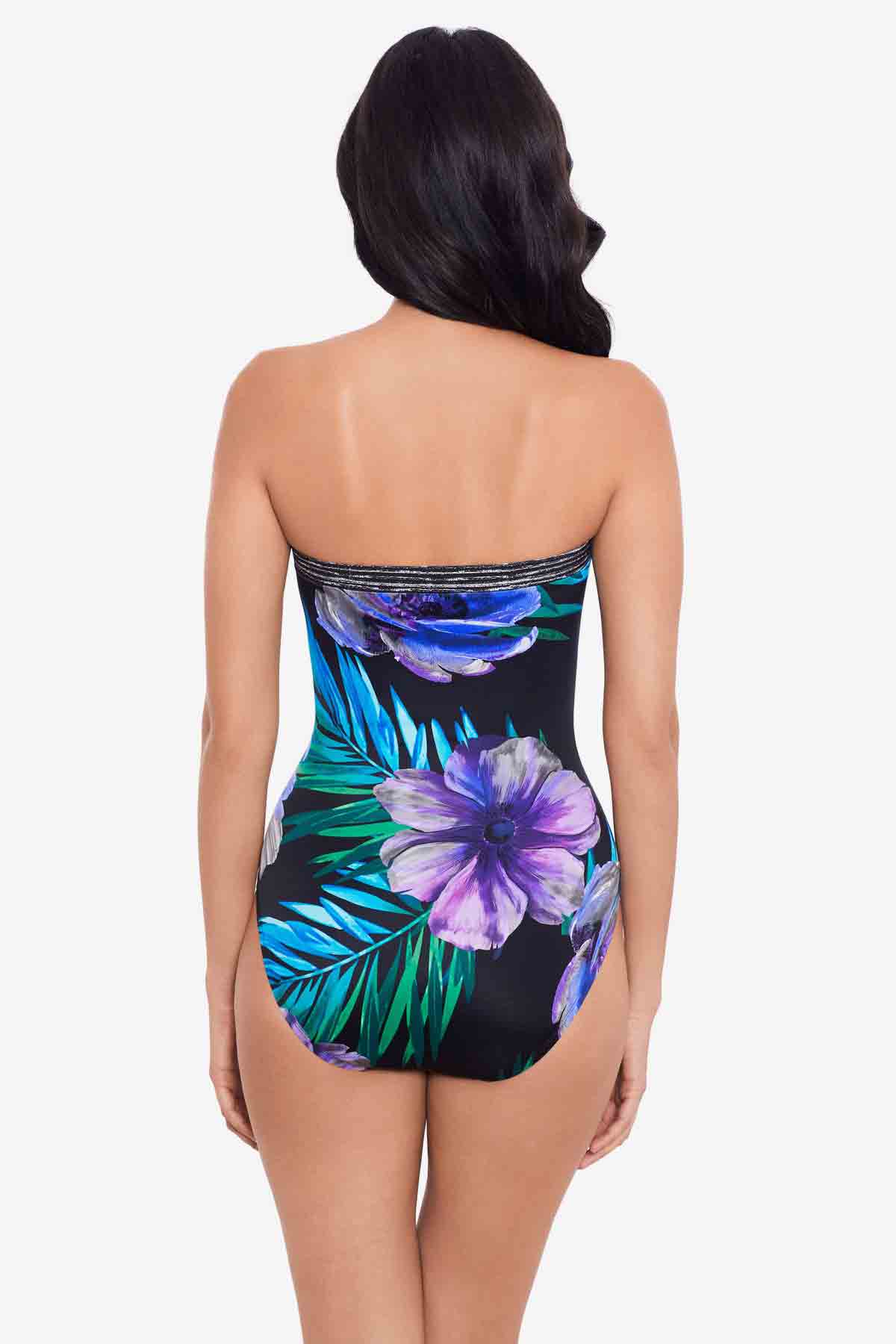 MIRACLESUIT- WOMEN'S AVANTI SWIMSUIT - Image 2