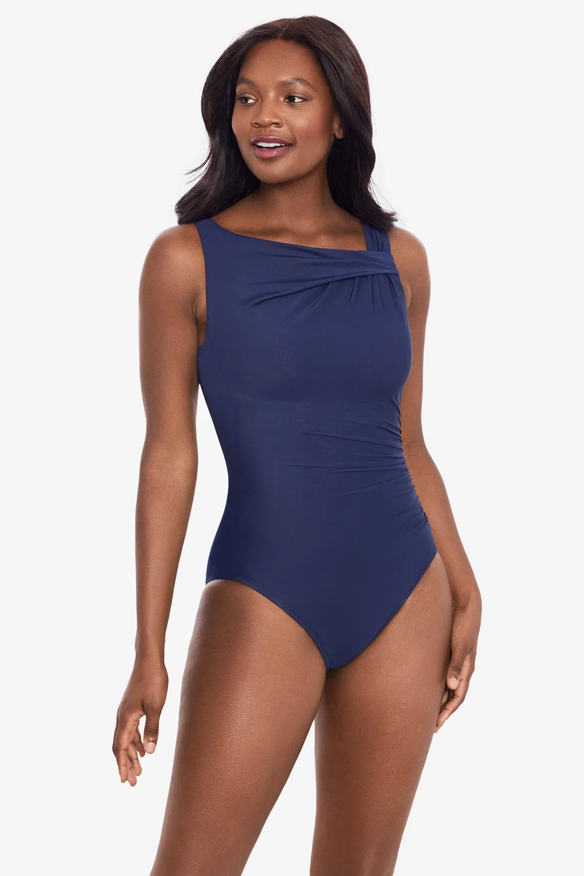 MIRACLESUIT- WOMEN'S AVRA SWIMSUIT - Image 2