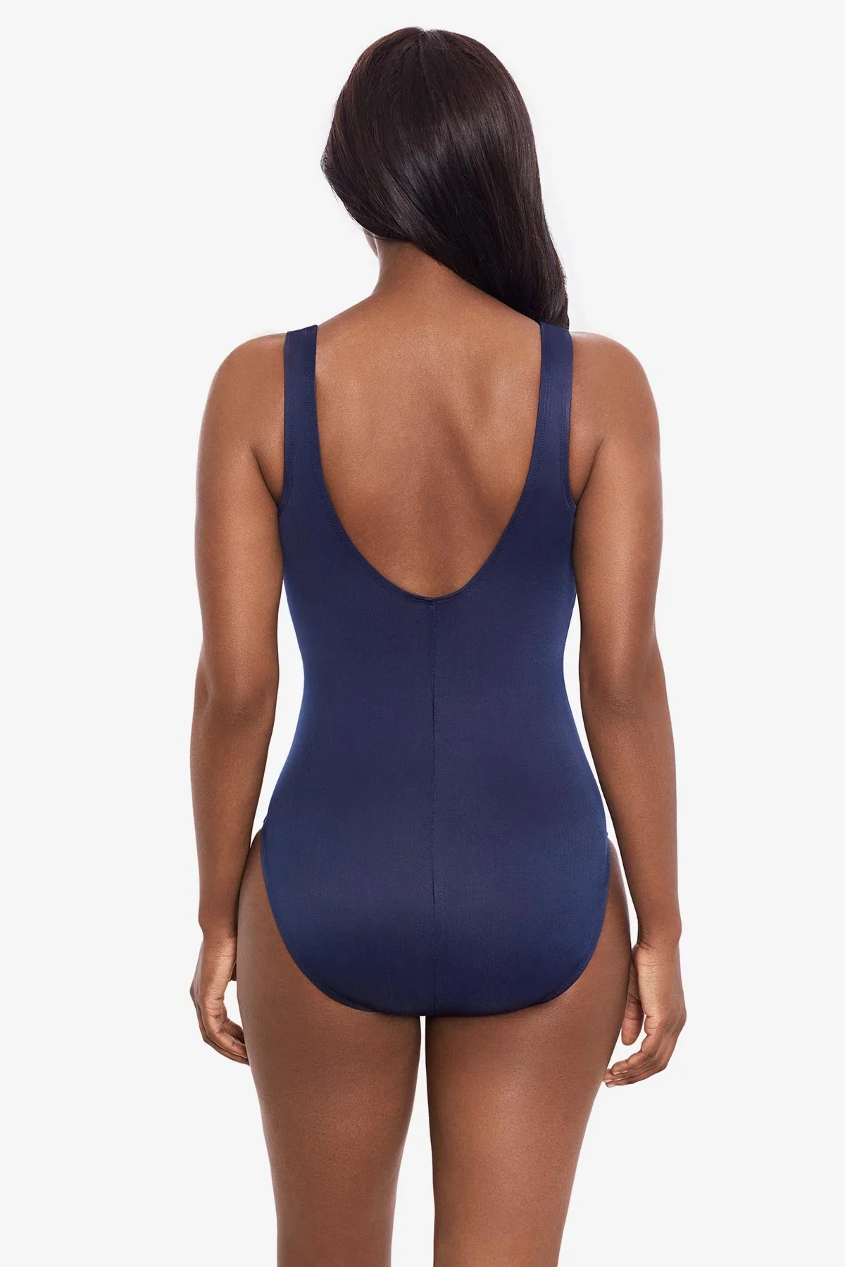 MIRACLESUIT- WOMEN'S AVRA SWIMSUIT - Image 3
