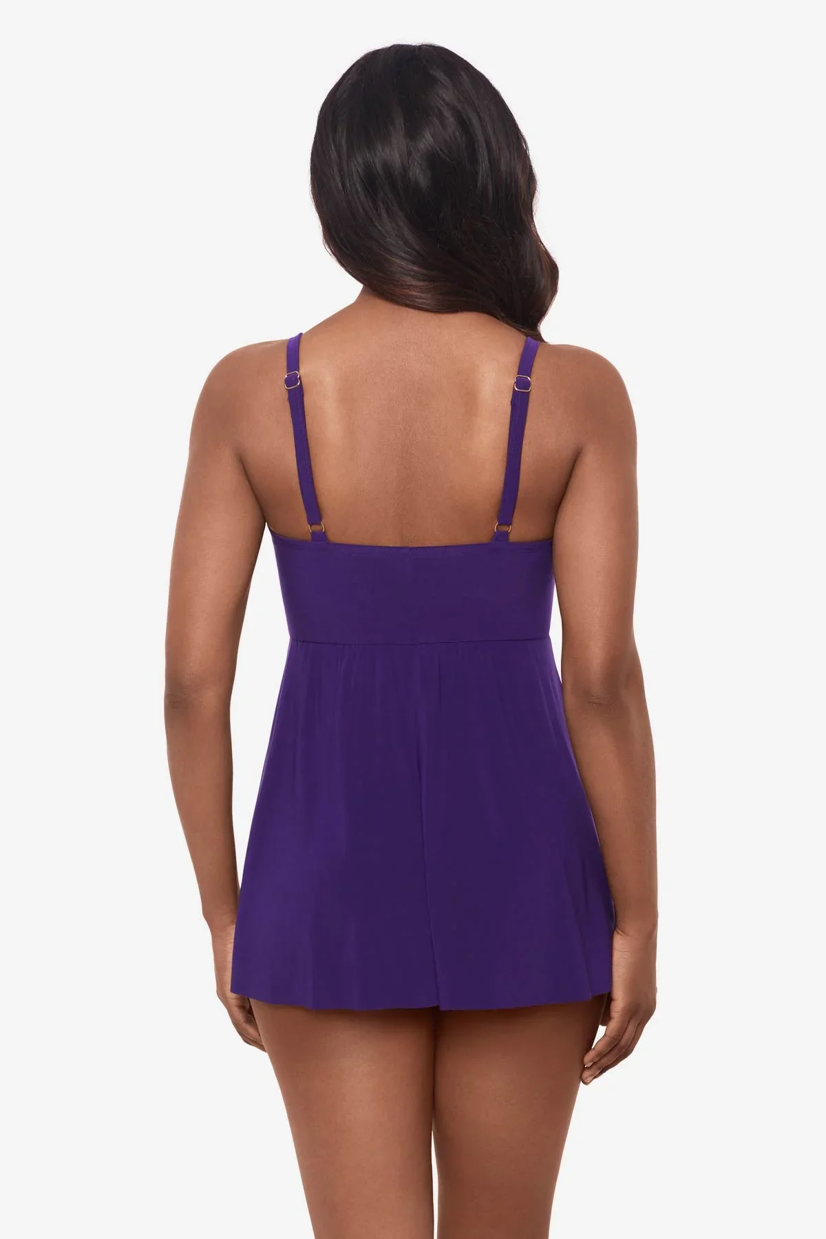 MIRACLESUIT- WOMEN'S ADORA SWIMSUIT - Image 2