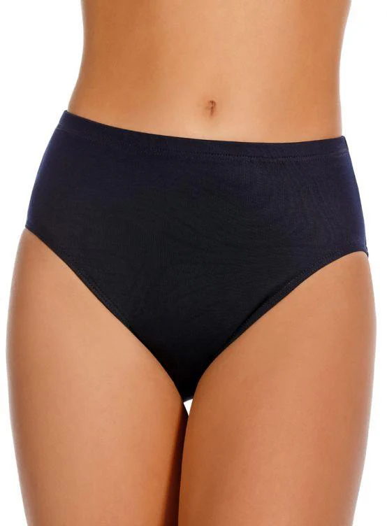 MIRACLESUIT- BASIC SWIM BOTTOM - Image 2
