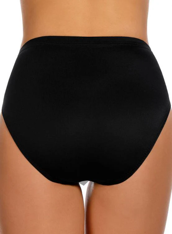 MIRACLESUIT- BASIC SWIM BOTTOM - Image 3