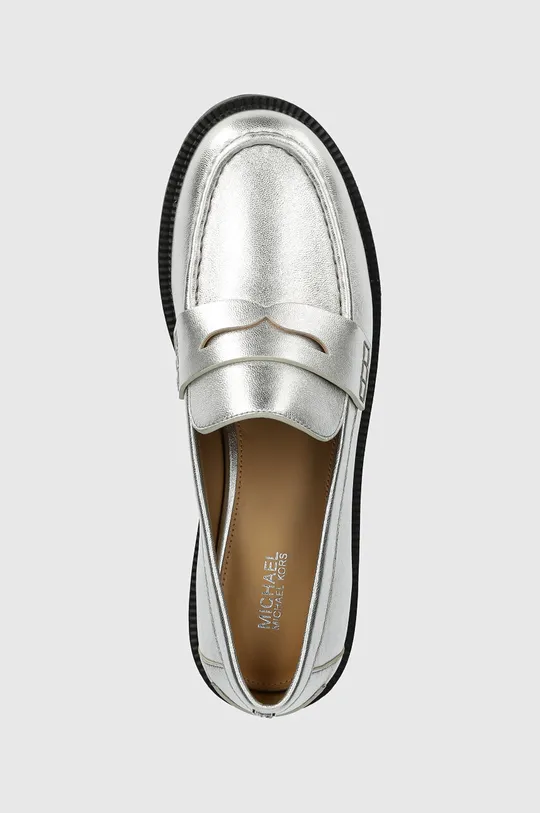 MICHAEL KORS- WOMEN'S EDEN LOAFER - Image 3