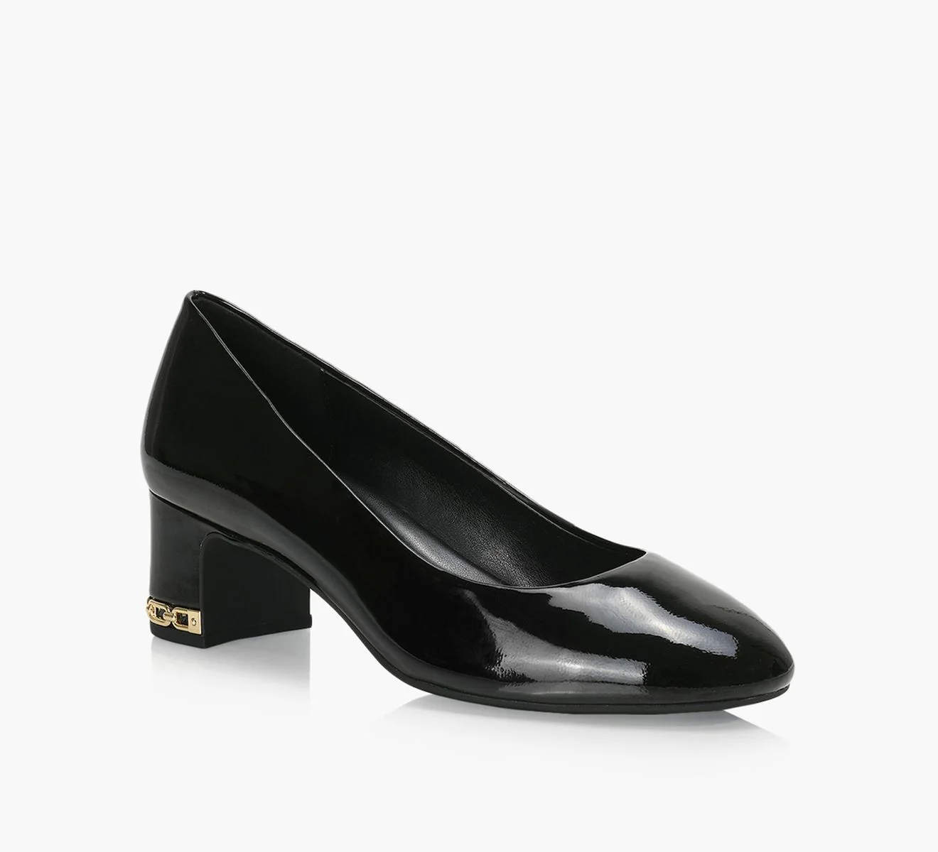 MICHAEL KORS- WOMEN'S JUNE FLEX MID PUMPS - Image 2