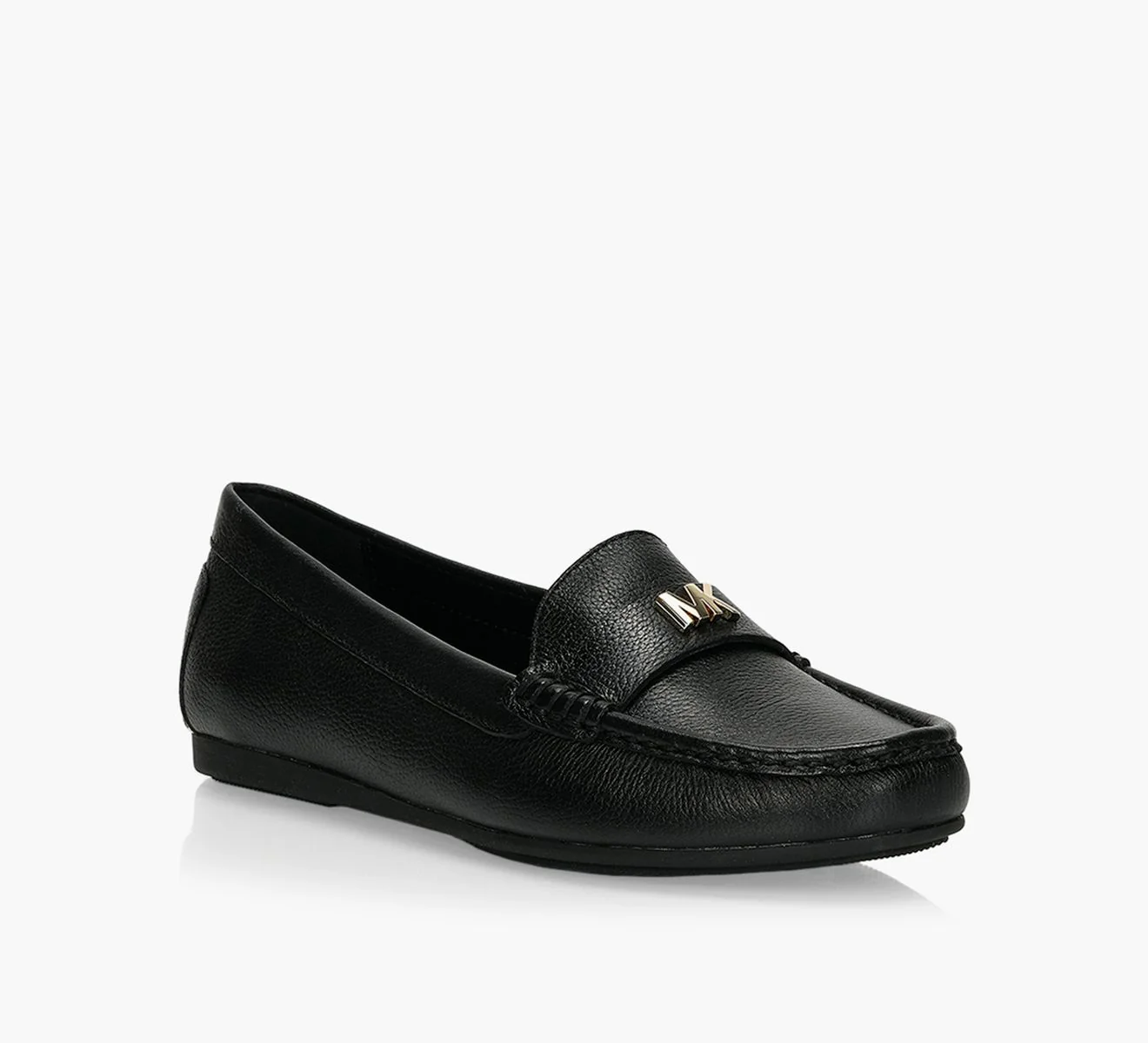 MICHAEL KORS- WOMEN'S MELANIE LOAFER - Image 3