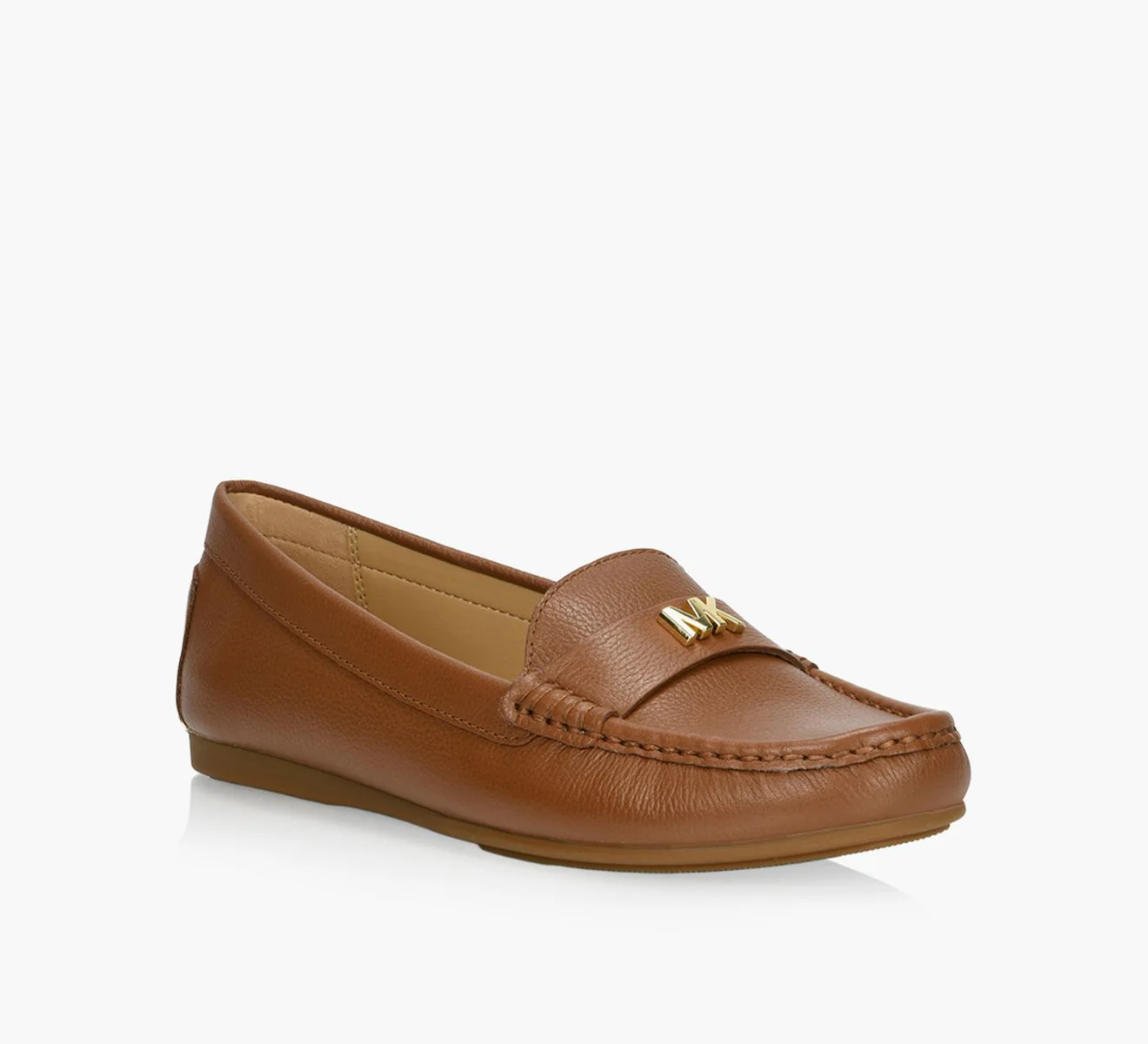 MICHAEL KORS- WOMEN'S MELANIE LOAFER - Image 7
