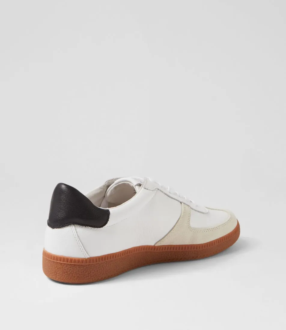 MOLLINI- WOMEN'S DARI SNEAKER - Image 4