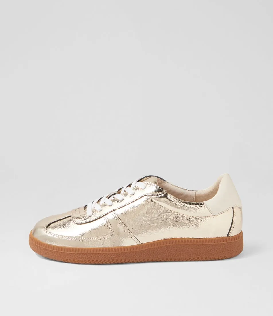 MOLLINI- WOMEN'S DARI SNEAKER - Image 7