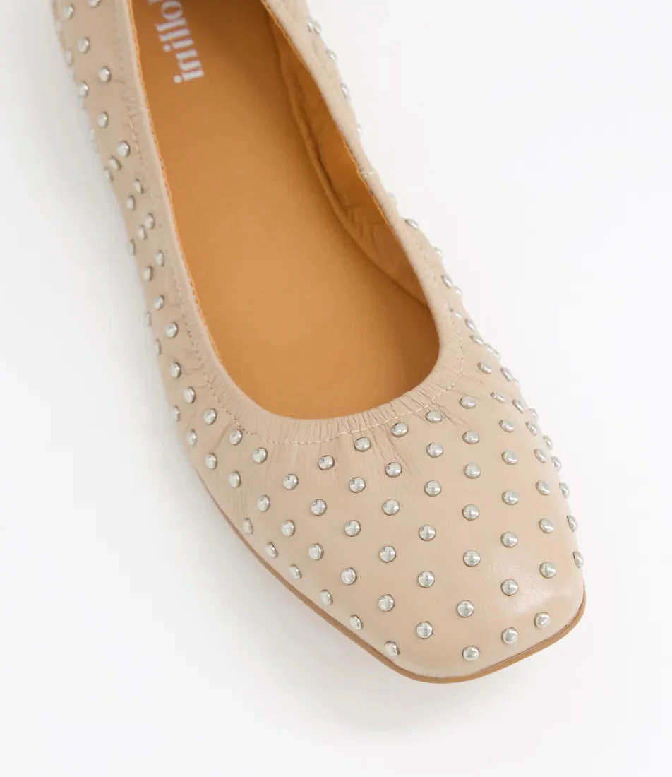 MOLLINI- WOMEN'S NARN DRESS SHOE - Image 4