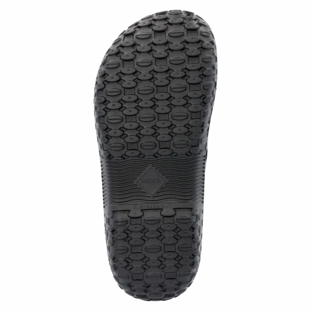MUCK- MEN'S MUCKSTER LITE CLOG - Image 4