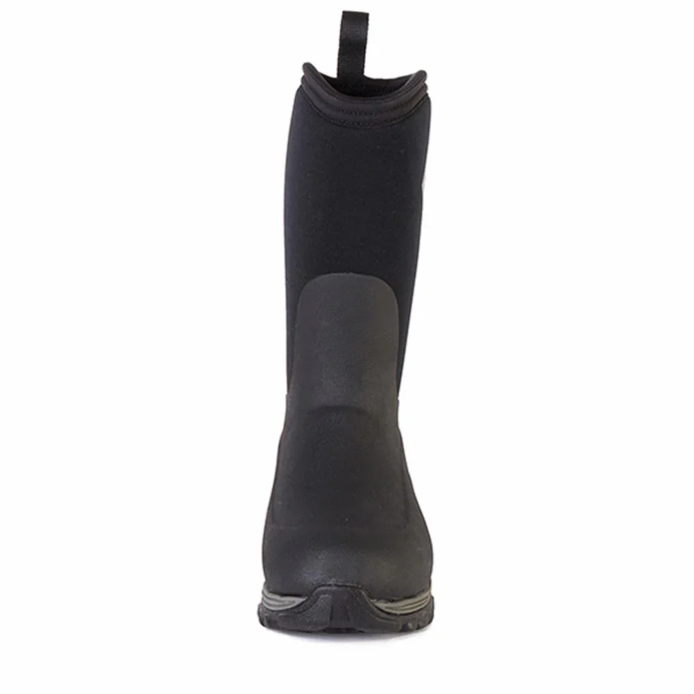 MUCK - KIDS WINTER RUGGED II - Image 3
